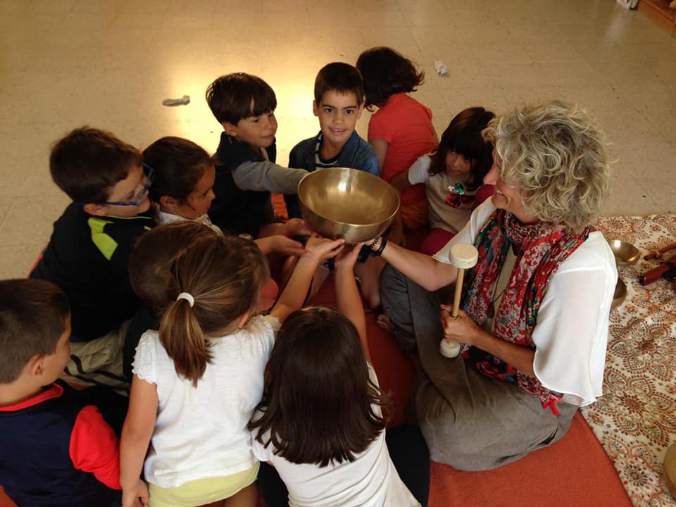 taller musicoterapia