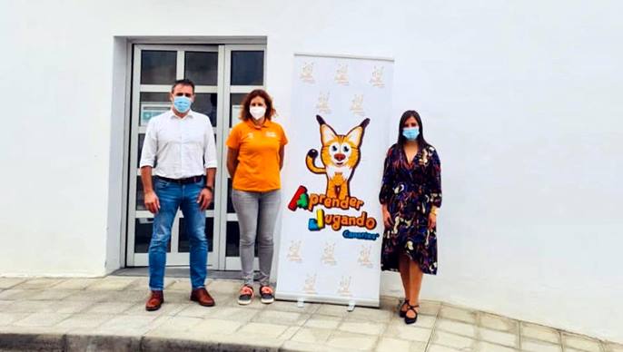 Foto-Residencia-Mayores-San-Andrés-y-Sauces-crop