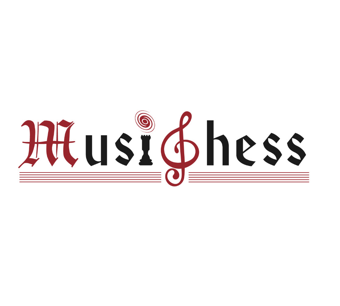Musichess